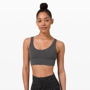 Lululemon Align Reversible Bra ~ Size 10